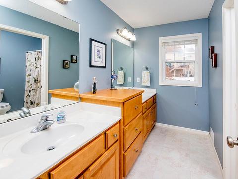 3967 Thames Ave, Eagan, MN 55123 photo 25