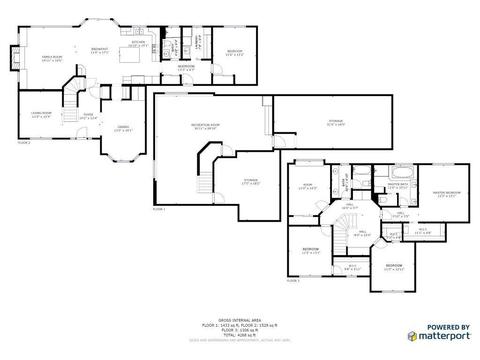 3967 Thames Ave, Eagan, MN 55123 photo 39