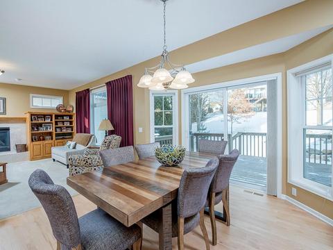 3967 Thames Ave, Eagan, MN 55123 photo 12