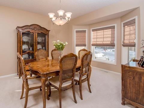 3967 Thames Ave, Eagan, MN 55123 photo 7