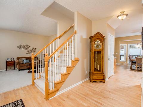 3967 Thames Ave, Eagan, MN 55123 photo 5