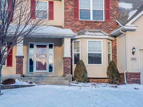 3967 Thames Ave, Eagan, MN 55123 photo 4