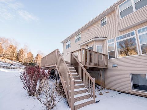 3967 Thames Ave, Eagan, MN 55123 photo 36