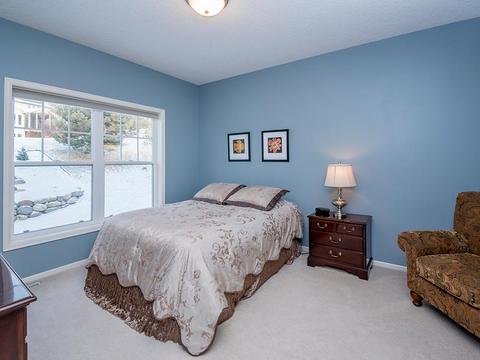 3967 Thames Ave, Eagan, MN 55123 photo 20