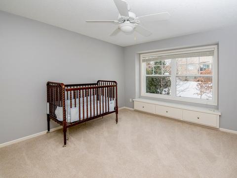 3967 Thames Ave, Eagan, MN 55123 photo 23