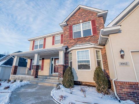 3967 Thames Ave, Eagan, MN 55123 photo 3