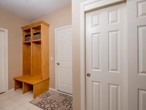 3967 Thames Ave, Eagan, MN 55123 photo 17