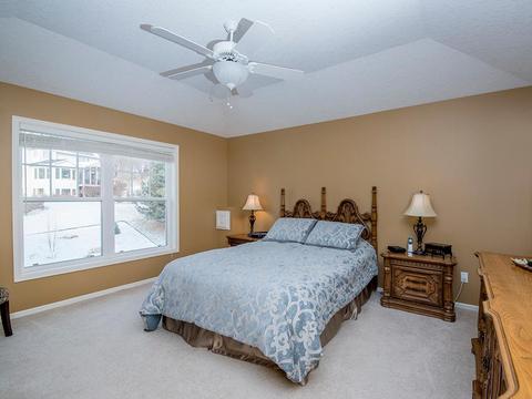 3967 Thames Ave, Eagan, MN 55123 photo 27