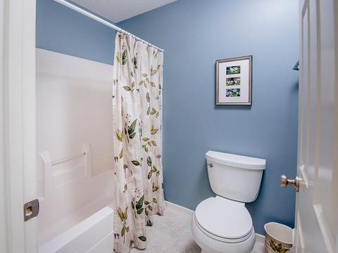 3967 Thames Ave, Eagan, MN 55123 photo 26