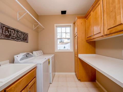 3967 Thames Ave, Eagan, MN 55123 photo 18