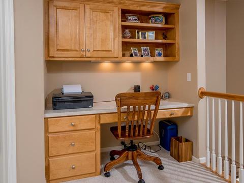 3967 Thames Ave, Eagan, MN 55123 photo 30