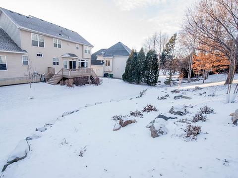 3967 Thames Ave, Eagan, MN 55123 photo 35