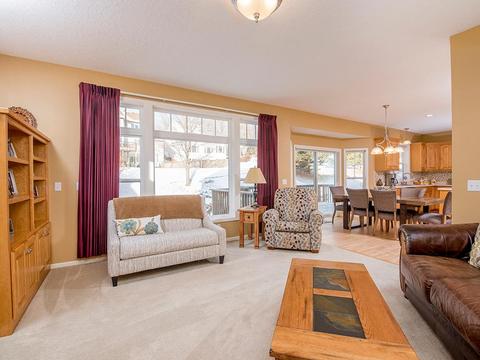 3967 Thames Ave, Eagan, MN 55123 photo 15