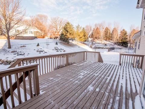 3967 Thames Ave, Eagan, MN 55123 photo 38