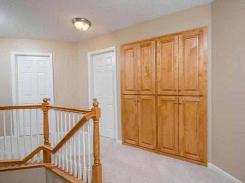 3967 Thames Ave, Eagan, MN 55123 photo 21