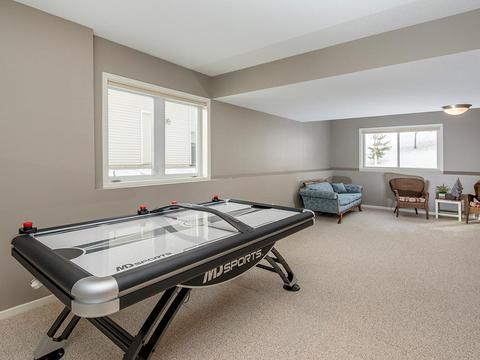 3967 Thames Ave, Eagan, MN 55123 photo 31