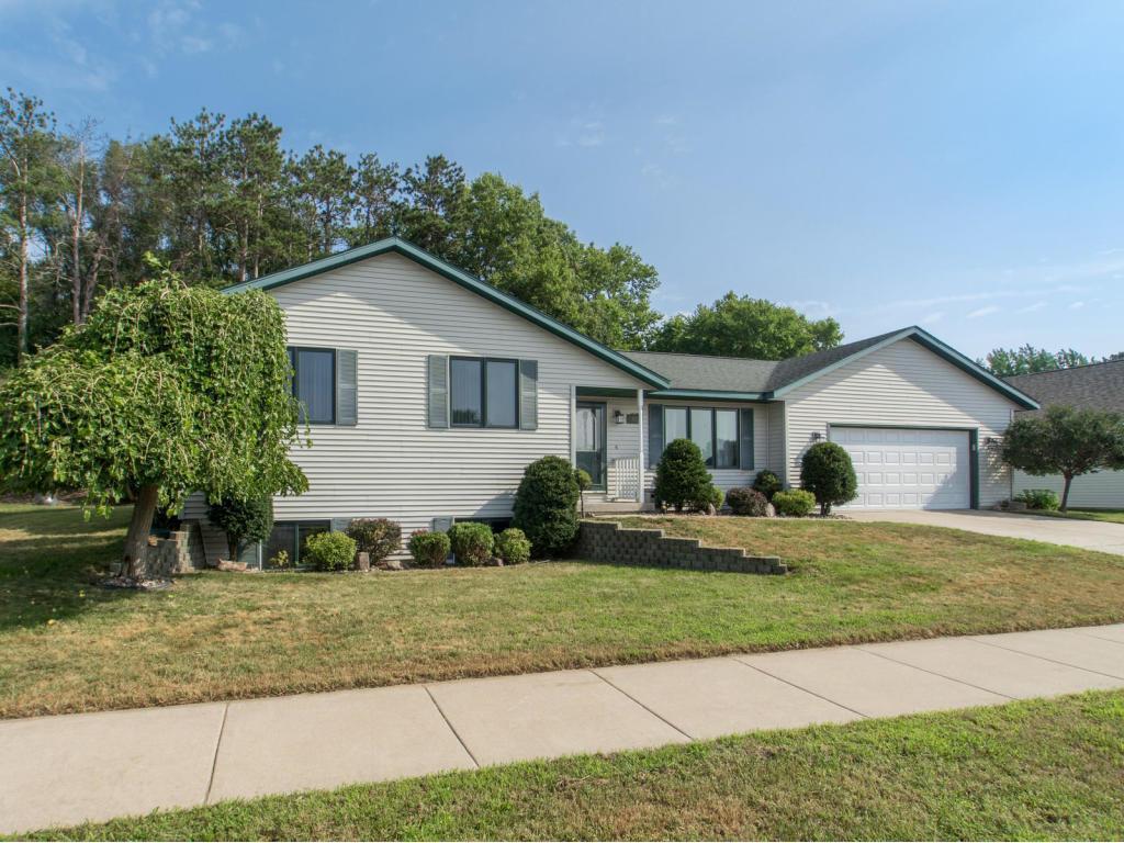 923 Packer Dr, Holmen, WI 54636 For Sale MLS 5136234 Movoto