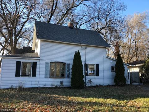 26 14th St NE, Faribault, MN 55021 photo 1
