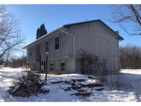 2249 150th St, Milltown, WI 54858 photo 1