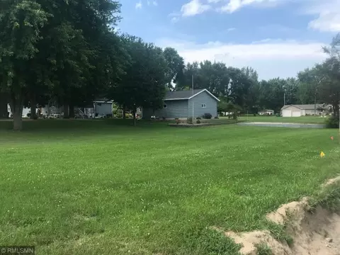 Nnnn 8th Street, Albany, MN 56307