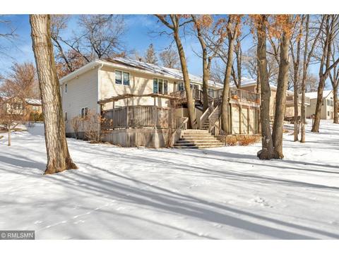 3112 20th St S, Saint Cloud, MN 56301 photo 46