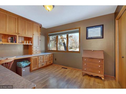 3112 20th St S, Saint Cloud, MN 56301 photo 32
