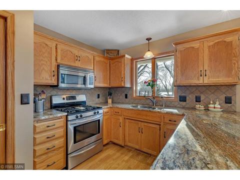 3112 20th St S, Saint Cloud, MN 56301 photo 18