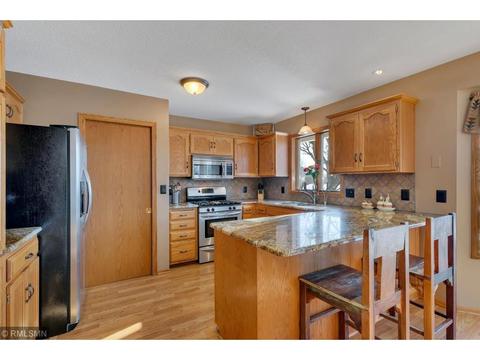 3112 20th St S, Saint Cloud, MN 56301 photo 16