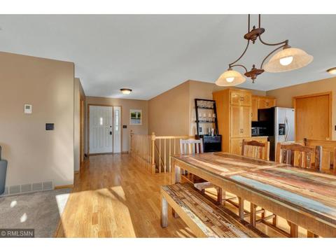 3112 20th St S, Saint Cloud, MN 56301 photo 25