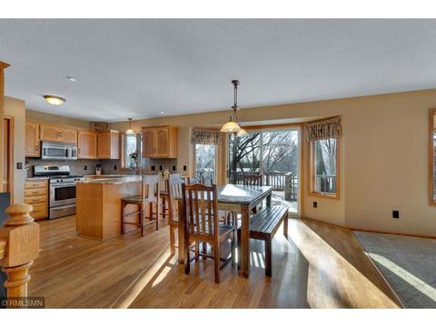3112 20th St S, Saint Cloud, MN 56301 photo 20