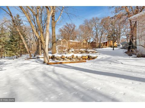 3112 20th St S, Saint Cloud, MN 56301 photo 47