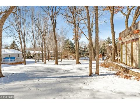 3112 20th St S, Saint Cloud, MN 56301 photo 9