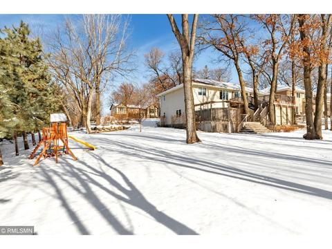 3112 20th St S, Saint Cloud, MN 56301 photo 45