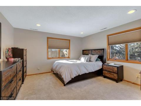 3112 20th St S, Saint Cloud, MN 56301 photo 37