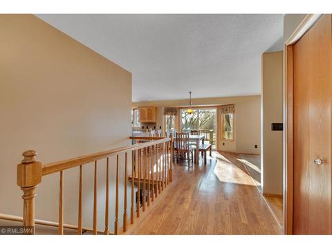 3112 20th St S, Saint Cloud, MN 56301 photo 30