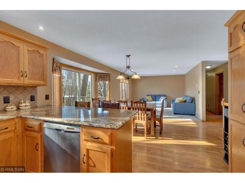 3112 20th St S, Saint Cloud, MN 56301 photo 22