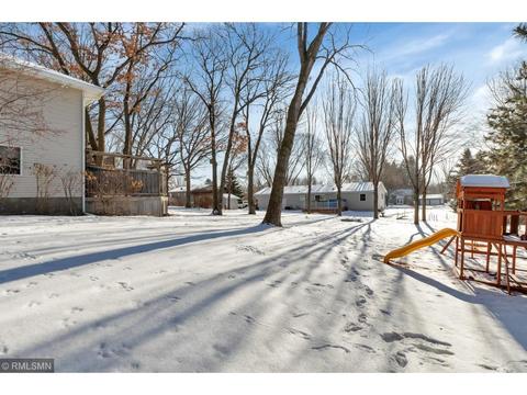 3112 20th St S, Saint Cloud, MN 56301 photo 48