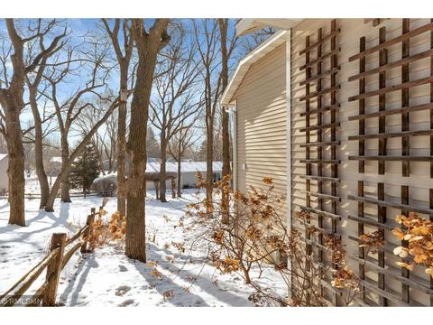 3112 20th St S, Saint Cloud, MN 56301 photo 5