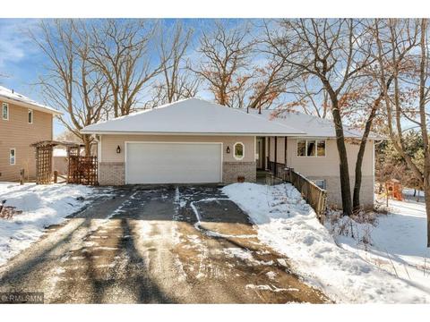 3112 20th St S, Saint Cloud, MN 56301 photo 3