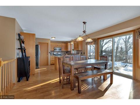 3112 20th St S, Saint Cloud, MN 56301 photo 21