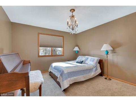 3112 20th St S, Saint Cloud, MN 56301 photo 31