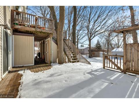 3112 20th St S, Saint Cloud, MN 56301 photo 50
