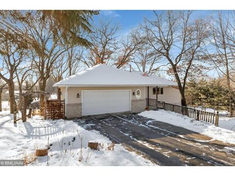 3112 20th St S, Saint Cloud, MN 56301 photo 4