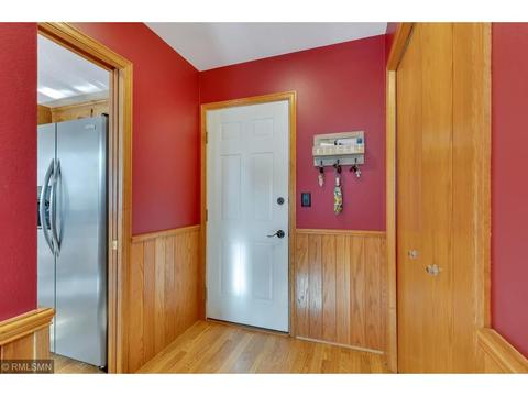 3112 20th St S, Saint Cloud, MN 56301 photo 36
