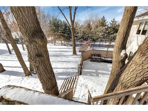 3112 20th St S, Saint Cloud, MN 56301 photo 55