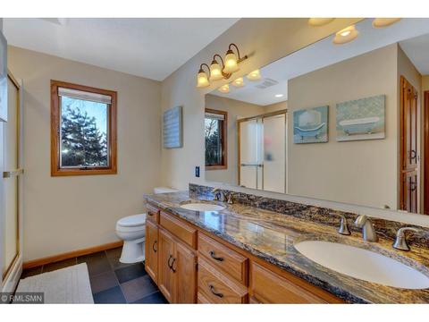 3112 20th St S, Saint Cloud, MN 56301 photo 43
