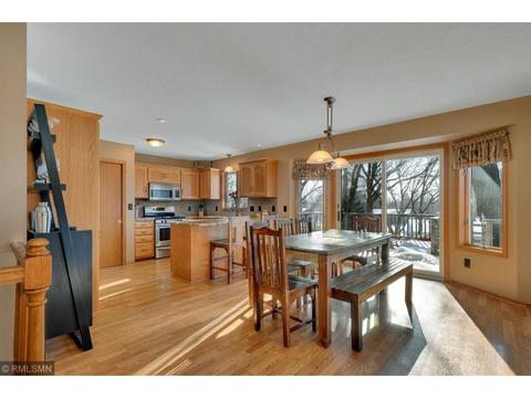 3112 20th St S, Saint Cloud, MN 56301 photo 19