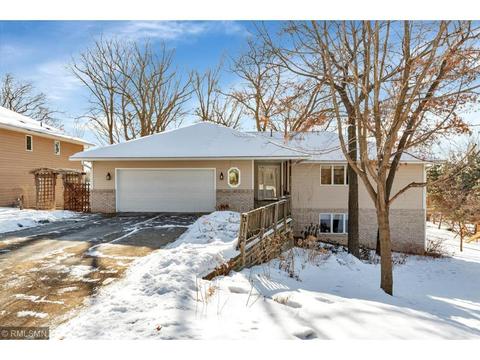 3112 20th St S, Saint Cloud, MN 56301 photo 1