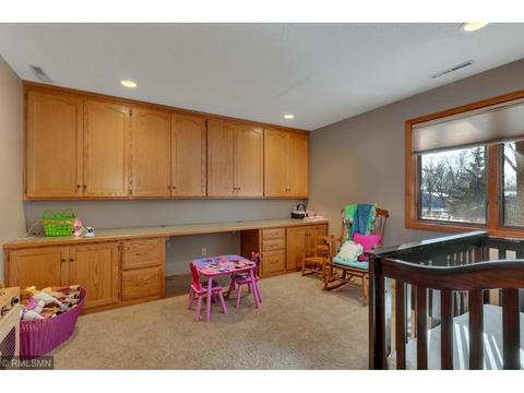 3112 20th St S, Saint Cloud, MN 56301 photo 38