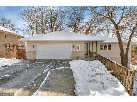 3112 20th St S, Saint Cloud, MN 56301 photo 44